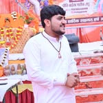 Ashish Agarwal - @ashish_agarwal0029 - Instagram