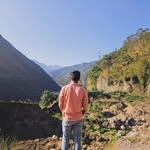 Ashish Agarwal - @ashish.agarwal__ - Instagram