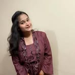 Ashish Agarwal - Facebook