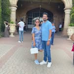 Ashish Agarwal - @ashish.agarwal1908 - Instagram