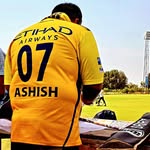 ASHISH AGARWAL 07 - @ashish.agarwal07 - Instagram