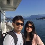 Ashish Agarwal - @ashish.agarwal1988 - Instagram
