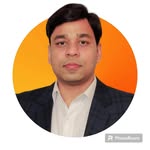 Ashish Agarwal - @ashishagarwal.22 - Instagram