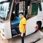 Ashish Agarwal - Facebook
