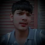 Ashish Agarwal - @ashish_agarwal_uk12 - Instagram