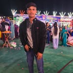 Ashish Agarwal - @original_ashish_ajmer - Instagram