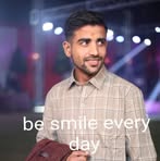 Ashish Agarwal - Facebook