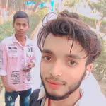 Ashish Agarwal - @ashish___agarwal_______9 - Instagram