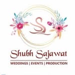 Ashish Agarwal - @shubhsajawat - Instagram
