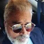 Ashish Agarwal - @ashishagarwal1982 - Instagram