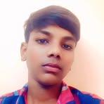 Ashish Agarwal - Facebook