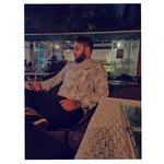 Ashish Agarwal - @loneventurer_ - Instagram