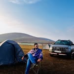Ashish Agarwal - @ashish_agarwal_0101 - Instagram