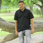 Ashish Agarwal - @imashishagarwal - Instagram
