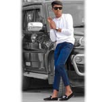 Ashish Agarwal - @ashishagarwal296 - Instagram