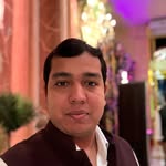Ashish Agarwal - @ashish.agarwal.710 - Instagram