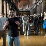 Ashish Agarwal - @ashishagarwal_ - Instagram