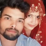 Ashish Agarwal - @ashishagarwal544 - Instagram
