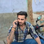 Ashish Agarwal - @ashish_agarwal_726 - Instagram