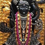 Ashish Agarwal - Facebook