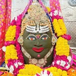 Ashish Agarwal - @_mahakal_ka_bhakt_ashish - Instagram