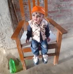 Ashish Agarwal - Facebook