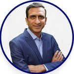 Ashish Agarwal - @ashishagarwal2040 - Instagram