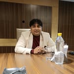 Ashish Agarwal - @ashish_agarwal1519 - Instagram