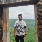 Ashish Agarwal - @agarwal3693 - Instagram
