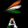 Ashish Agarwal - @ashishagarwal1994 - TikTok