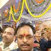 Ashish Agarwal - @ashishagarwal446 - TikTok