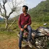 Ashish Agarwal - @ashishagarwal092 - TikTok