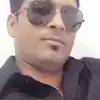 Ashish Agarwal - @ashishagarwal5841 - TikTok