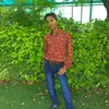 Ashish Agarwal - @ashishagarwal8678 - TikTok