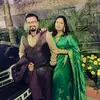 Ashish Agarwal - @ashishagarwal09 - TikTok