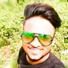 Ashish Agarwal - @ashishagarwal086 - TikTok