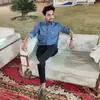 Ashish Agarwal - @ashishagarwal023 - TikTok