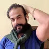 Ashish Agarwal - @ashishagarwal54 - TikTok