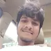 Ashish Agarwal - @ashishagarwal494 - TikTok