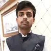 Ashish Agarwal - @ashishagarwal98 - TikTok