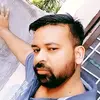 Ashish Agarwal - @ashishagarwal428 - TikTok