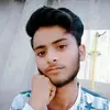 Ashish Agarwal - @ashish81718 - TikTok