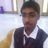 Ashish Agarwal - @ashishagarwal277 - TikTok