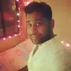Ashish Agarwal - @ashishagarwal046 - TikTok
