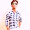 Ashish Agarwal - @ashishagarwal442 - TikTok
