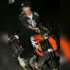 Ashish Agarwal - @ashishagarwal45 - TikTok