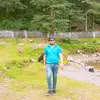 Ashish Agarwal - @ashishagarwal467 - TikTok