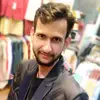 Ashish Agarwal - @ashishagarwal97 - TikTok