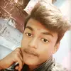 ashish agarwal - @ashishagarwal9774 - TikTok