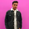 Ashish Agarwal - @ashishagarwal0065 - TikTok